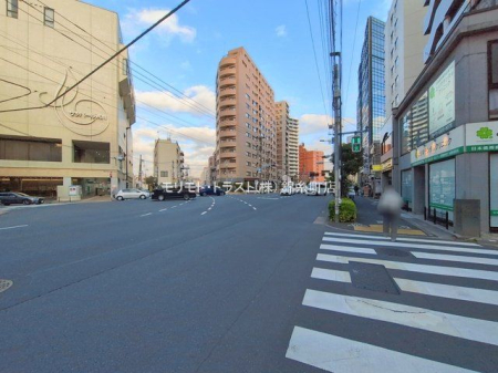 ���n�O�ώʐ^ �B�e��(2026-01-07 00:00:00)