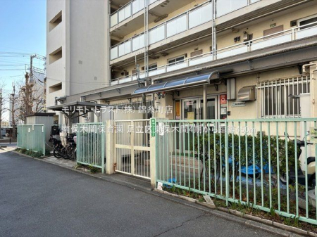 ���ӊ� ��ۖ؊ԕۈ牀 �B�e��(2025-03-10) 450m