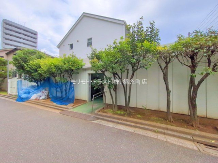 ���n�O�ώʐ^ �B�e��(2025-10-24 00:00:00)