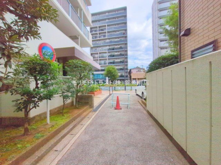 ���n�O�ώʐ^ �B�e��(2025-10-24 00:00:00)