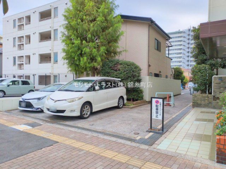 ���n�O�ώʐ^ �B�e��(2025-10-24 00:00:00)