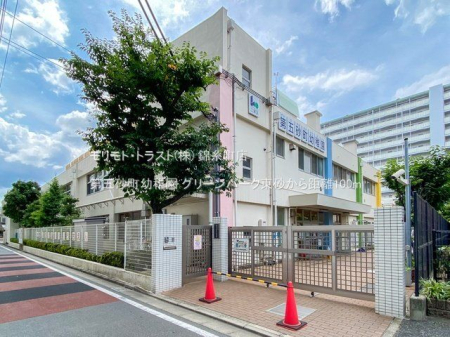 ���ӊ� ��܍����c�t�� �B�e��(2021-06-28) 100m