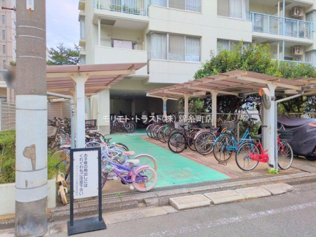 ���n�O�ώʐ^ �B�e��(2025-10-24 00:00:00)