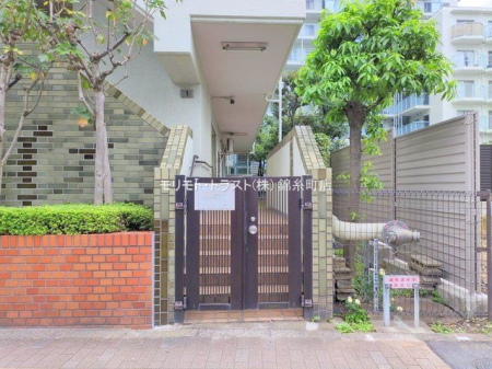 ���n�O�ώʐ^ �B�e��(2025-10-24 00:00:00)