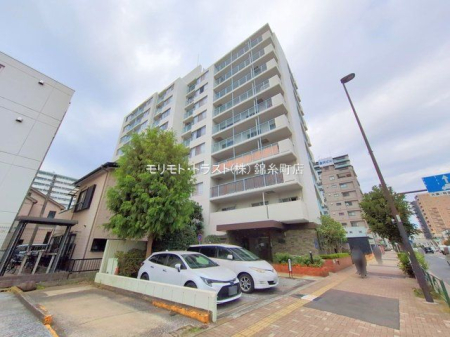 ���n�O�ώʐ^ �B�e��(2025-10-24 00:00:00)