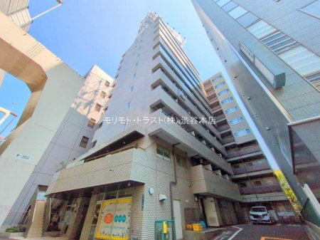 ���n�O�ώʐ^ �B�e��(2025-08-27)