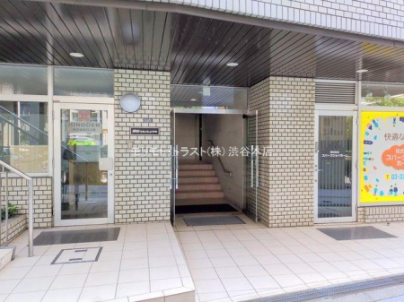 �G���g�����X �B�e��(2025-08-27)