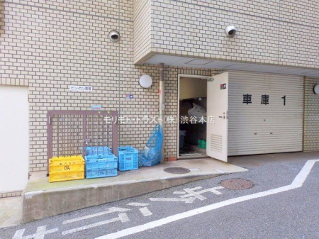 ���n�O�ώʐ^ �B�e��(2025-08-27 00:00:00)