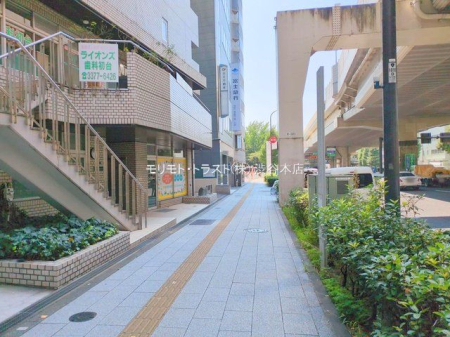 ���n�O�ώʐ^ �B�e��(2025-08-27 00:00:00)