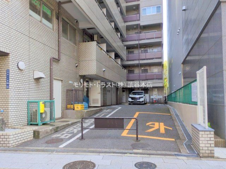 ���n�O�ώʐ^ �B�e��(2025-08-27 00:00:00)