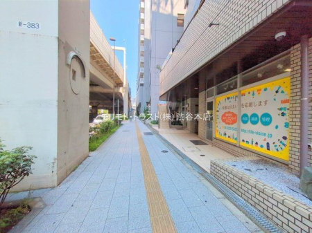 ���n�O�ώʐ^ �B�e��(2025-08-27 00:00:00)