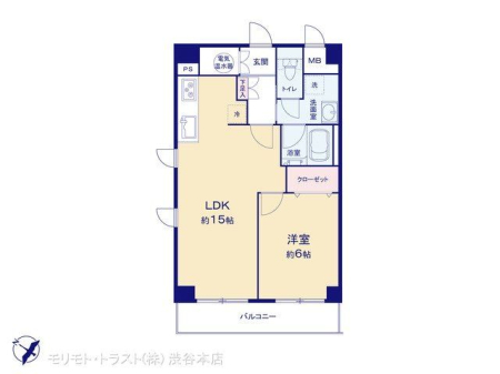  �}�ʂƈقȂ�ꍇ�͌�����D��