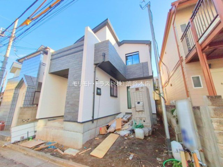 ���n�O�ώʐ^ �B�e��(2025-12-08)