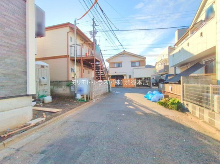 ���n�O�ώʐ^ �B�e��(2025-12-08 00:00:00)