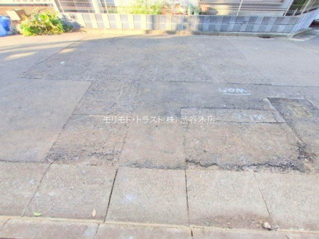 ���n�O�ώʐ^ �B�e��(2025-12-08 00:00:00)