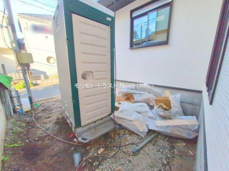 ���n�O�ώʐ^ �B�e��(2025-12-08 00:00:00)