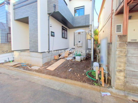 ���n�O�ώʐ^ �B�e��(2025-12-08 00:00:00)