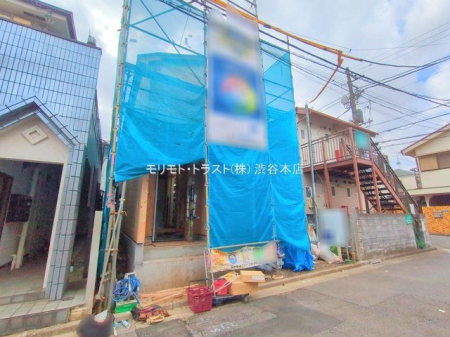 ���n�O�ώʐ^ �B�e��(2025-11-18 00:00:00)