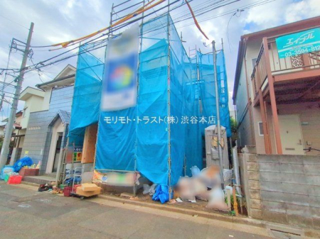 ���n�O�ώʐ^ �B�e��(2025-11-18 00:00:00)