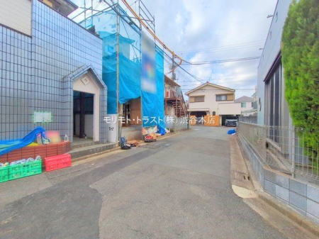 ���n�O�ώʐ^ �B�e��(2025-11-18 00:00:00)