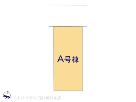 ���̑� �}�ʂƈقȂ�ꍇ�͌�����D��