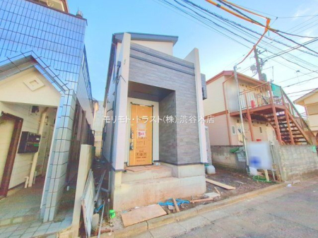 ���n�O�ώʐ^ �B�e��(2025-12-08)