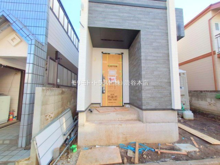 ���n�O�ώʐ^ �B�e��(2025-12-08 00:00:00)