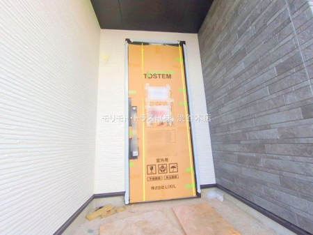 ���n�O�ώʐ^ �B�e��(2025-12-08 00:00:00)