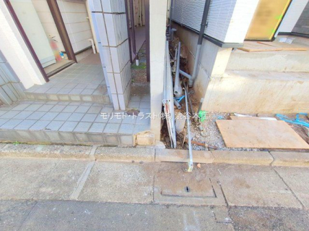 ���n�O�ώʐ^ �B�e��(2025-12-08 00:00:00)