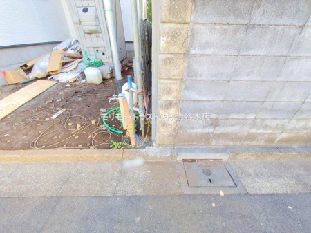 ���n�O�ώʐ^ �B�e��(2025-12-08 00:00:00)