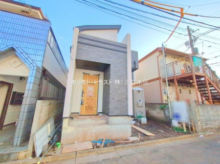 ���n�O�ώʐ^ �B�e��(2025-12-08 00:00:00)