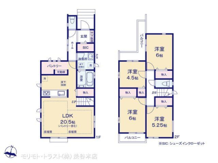  �}�ʂƈقȂ�ꍇ�͌�����D��