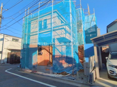 ���n�O�ώʐ^ �B�e��(2026-01-08)