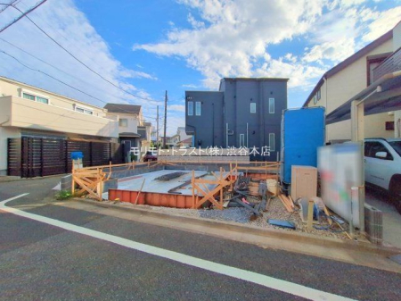 ���n�O�ώʐ^ �B�e��(2025-10-29 00:00:00)