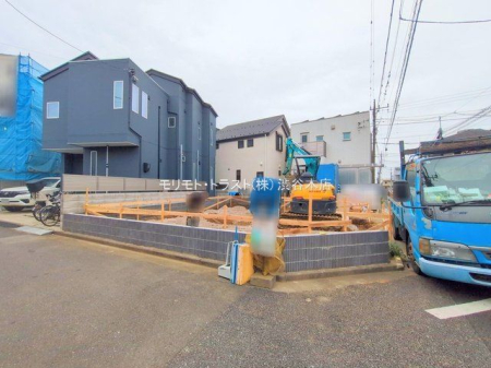 ���n�O�ώʐ^ �B�e��(2025-10-09 00:00:00)