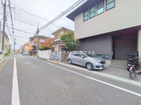 ���n�O�ώʐ^ �B�e��(2025-10-09 00:00:00)