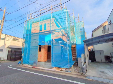 ���n�O�ώʐ^ �B�e��(2025-12-23 00:00:00)