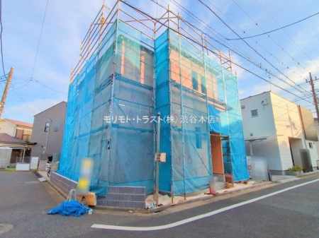 ���n�O�ώʐ^ �B�e��(2025-12-23 00:00:00)