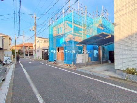 ���n�O�ώʐ^ �B�e��(2025-12-23 00:00:00)