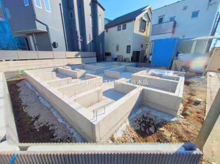 ���n�O�ώʐ^ �B�e��(2025-12-01 00:00:00)