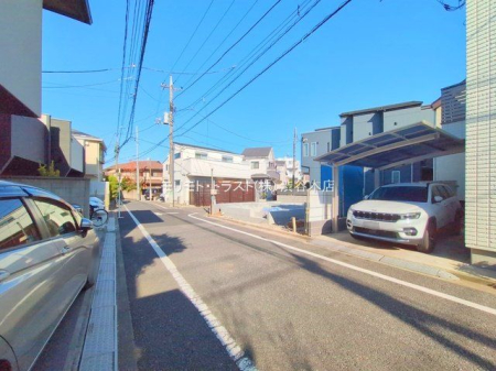 ���n�O�ώʐ^ �B�e��(2025-12-01 00:00:00)