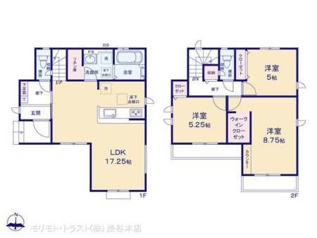  �}�ʂƈقȂ�ꍇ�͌�����D��