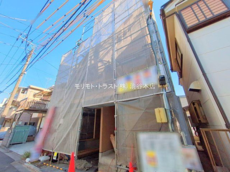 ���n�O�ώʐ^ �B�e��(2025-12-17)