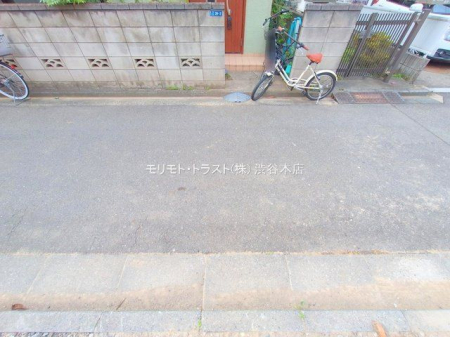 ���n�O�ώʐ^ �B�e��(2025-10-29 00:00:00)