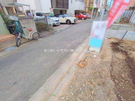 ���n�O�ώʐ^ �B�e��(2025-10-29 00:00:00)