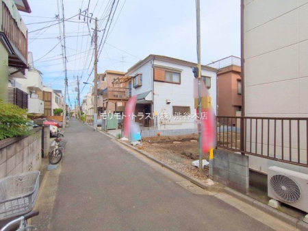 ���n�O�ώʐ^ �B�e��(2025-10-29 00:00:00)