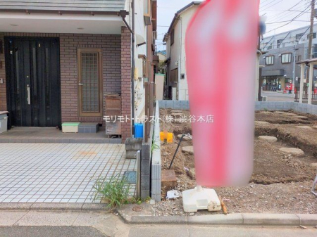 ���n�O�ώʐ^ �B�e��(2025-10-29 00:00:00)