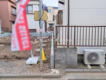 ���n�O�ώʐ^ �B�e��(2025-10-29 00:00:00)