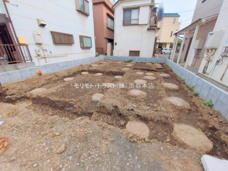 ���n�O�ώʐ^ �B�e��(2025-10-29 00:00:00)