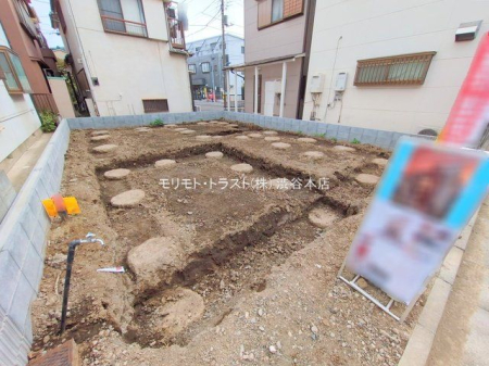 ���n�O�ώʐ^ �B�e��(2025-10-29 00:00:00)